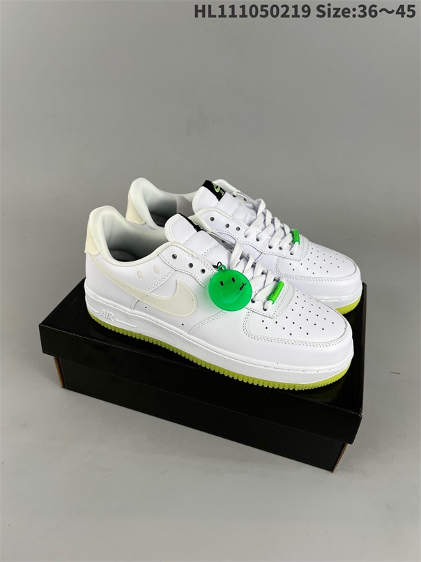 women air force one shoes 2023-2-27-178
